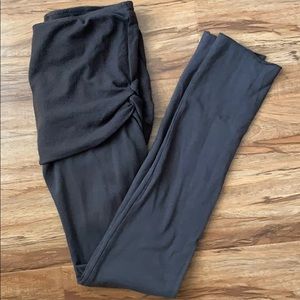 Nightcap leggings NWOT